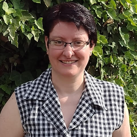 Foto Bettina Sourißeaux 